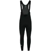 Spiuk 400 Fietsbroek