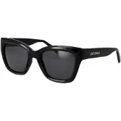 Just cavalli Sjc148 Square Dames Zonnebril
