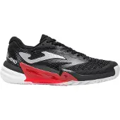 Joma Roland 2601 Allcourt Schoenen