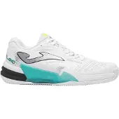 Joma Roland 2602 Allcourt Schoenen