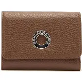 Mandarina Duck Mellow Leather Fzp70 Portemonnee