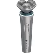 Remington SENSICUT Roterend Scheerapparaat - RC5390