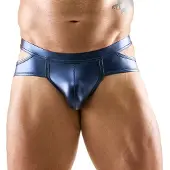 Svenjoyment Underwear Men's Briefs M