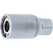 Bgs Stud Extractor, 302 gram