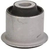 YAMATO J49001BYMT Draagarmrubber
