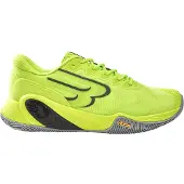 Bullpadel Hack Vibram