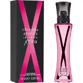 Christina Aguilera , Infinite Xtina, eau de parfum, voor dames, 30 ml