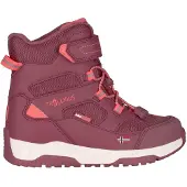 TROLLKIDS Lofoten Winter Pro Wandelschoenen