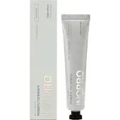 InoPro Whitening probiotic toothpaste Peppermint 2,6oz