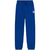 Converse Broek 'DISSECTED CTP' blauw