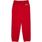 Gap Broek rood