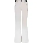 Protest Sportbroek 'RELOLE JR' offwhite
