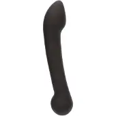 Calexotics Bendy Ecsta-Flex Probe