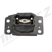 MERTZ M-S4962 Motorsteunlager
