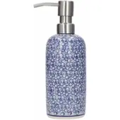 Bunzlau Castle Zeepdispenser Buttercup High 350 ml