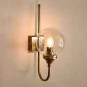 Loberon Wandlamp Anthé