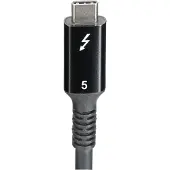 PROCABLE USB C naar USB C kabel | | 2 meter