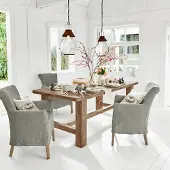 Loberon Tafel Oteley