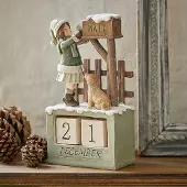 Loberon Kalender Leonce