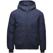 Garcia jongens Jas, 164/170, Blauw