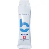 Bilt Hamber Touch-On 30ml