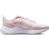 Nike Schoenen Revolution 6 Next Nature, DC3729500