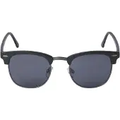 Jack & Jones Zonnebril 'Ryder' zwart