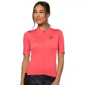 Pearl Izumi Pro Korte Mouw Wielertrui