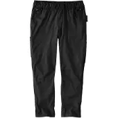 Carhartt Force Relaxed Fit Ripstop Work Dames Broeken Maat