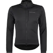 Pearl Izumi Interval Amfib Lite Jas