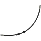 FEBI BILSTEIN 177037 Remslang