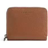 Liebeskind berlin Portemonnee 'Conny' cognac
