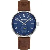 Timberland Horloge Rangley