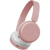 JVC Ha-s36w Draadloze Koptelefoon