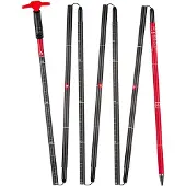 Arva - Sondes - Mission 280 voor Unisex