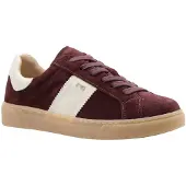 Nero Giardini I617421d Schoenen