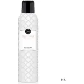 Bridgewater - Sweet Grace Shower Foam - 200 ml