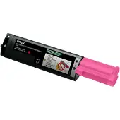 Epson S05019 (C13S050192) Toner Magenta