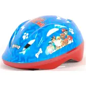 Paw Patrol Volare - Bicycle Helmet 51-55 cm - (00575)