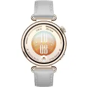 Huawei Watch GT 7 41 mm Grijs
