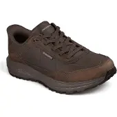 SKECHERS Slade Ultra Schoenen