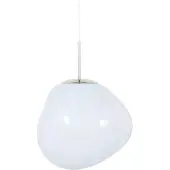 Tom Dixon Melt Hanglamp