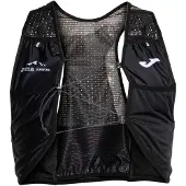Joma Hydratatie vest R- Trail 2.5