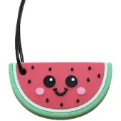Jellystone Watermeloen Bijtring Hanger