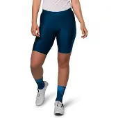 Pearl Izumi Pro Broek Zonder Bretels
