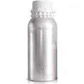 Ancient Wisdom Aluminium Bottle 625ml
