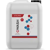 Gtechniq GWash V2 5 liter
