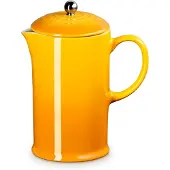 Le Creuset cafetière Nectar, 1 l