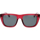 Superdry Sds 5010 163p Zonnebril