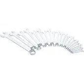 Vigor V7740/22 Ring-steeksleutel